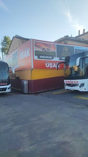 Yorum fotoğrafı 9