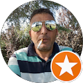 Hasan Erdogan