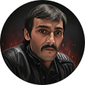 Hasan Erdogan (Hasan_erdogan06)