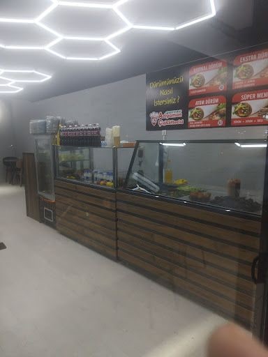 Yorum fotoğrafı 1