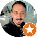 hasan eroğlu
