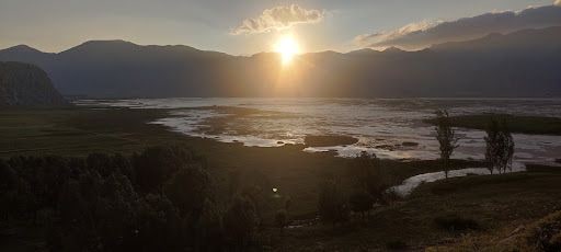 Yorum fotoğrafı 5