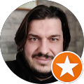 HASAN EROLAN