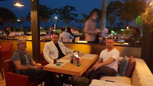 Yorum fotoğrafı 1