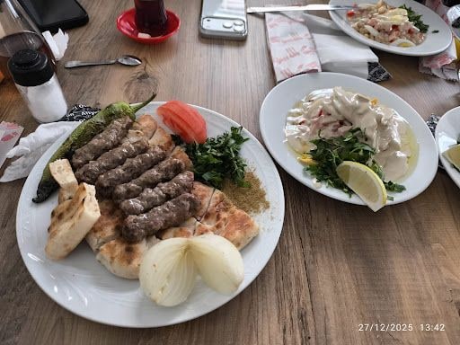 Fotoğraf 35
