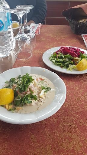 Yorum fotoğrafı 1
