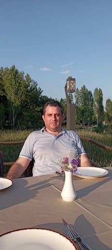 Yorum fotoğrafı 10