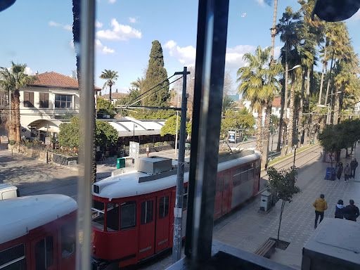 Fotoğraf 19
