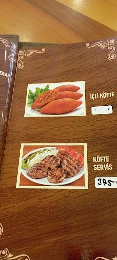 Yorum fotoğrafı 3