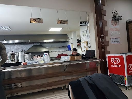 Fotoğraf 11