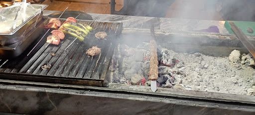 Yorum fotoğrafı 3