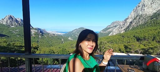 Yorum fotoğrafı 4