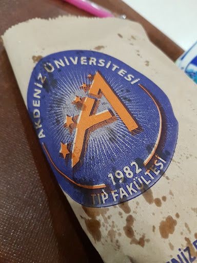 Fotoğraf 12