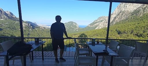 Yorum fotoğrafı 5