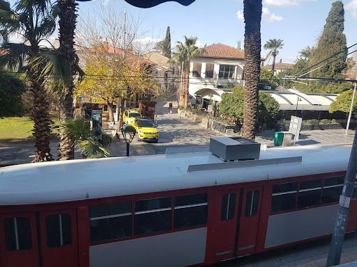 Fotoğraf 22