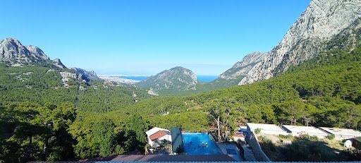Yorum fotoğrafı 6