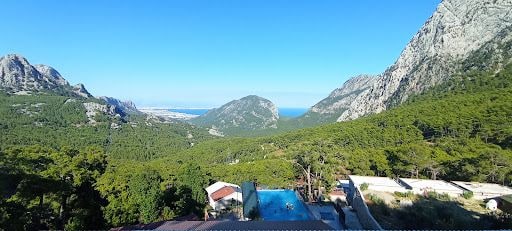 Yorum fotoğrafı 7