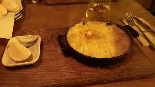 Yorum fotoğrafı 8