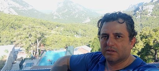 Yorum fotoğrafı 8
