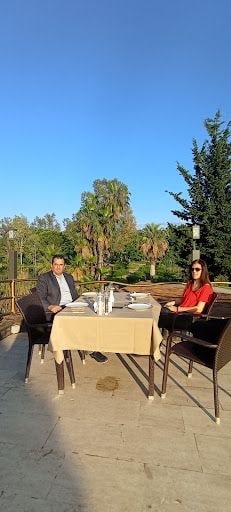 Yorum fotoğrafı 9