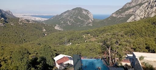 Yorum fotoğrafı 9