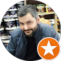 Hasan Esat Şimşek