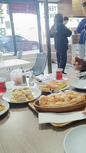 Yorum fotoğrafı 10