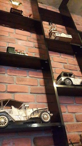 Yorum fotoğrafı 3
