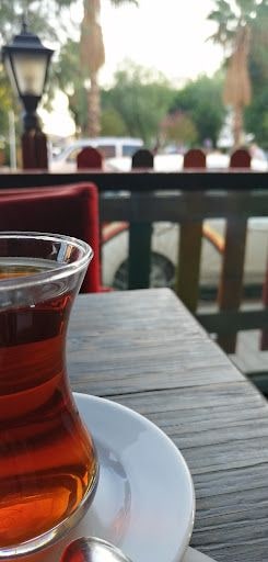 Yorum fotoğrafı 3