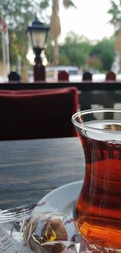 Yorum fotoğrafı 4