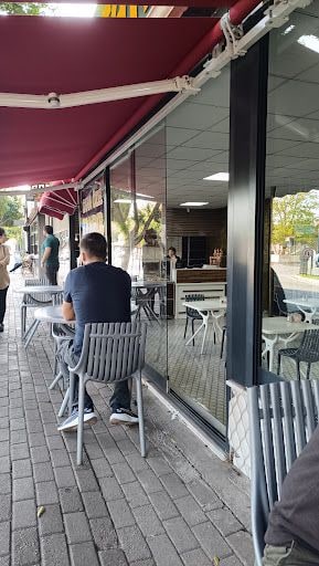 Yorum fotoğrafı 4