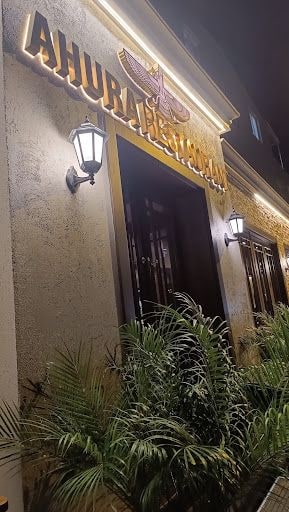 Fotoğraf 17