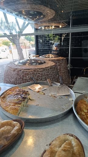 Yorum fotoğrafı 5