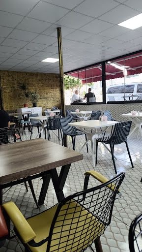 Yorum fotoğrafı 8