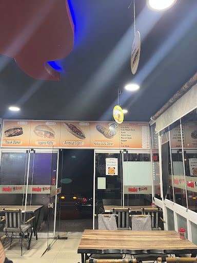 Yorum fotoğrafı 1