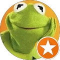 hasan