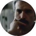 Hasan Fehmi