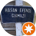 hasan fehmi özer