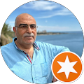 hasan ferit istemi