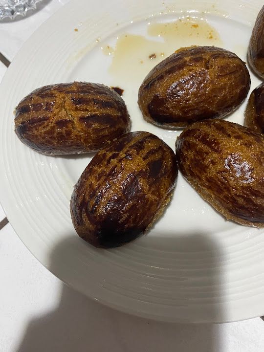 Fotoğraf 17