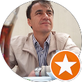 Hasan genç