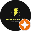 Hasan Gezici