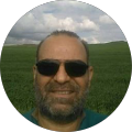 Hasan Girel