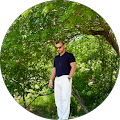 hasan göçer