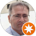 Hasan GÖL