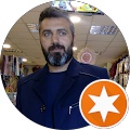 Hasan GÖLER