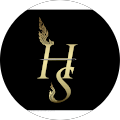Hasan group