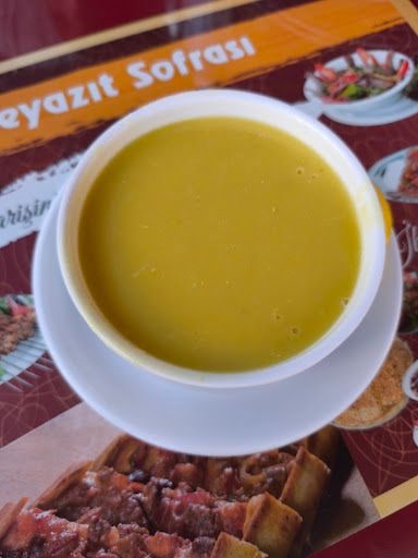 Yorum fotoğrafı 7