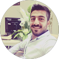 Hasan Gül