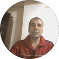 Hasan Güler